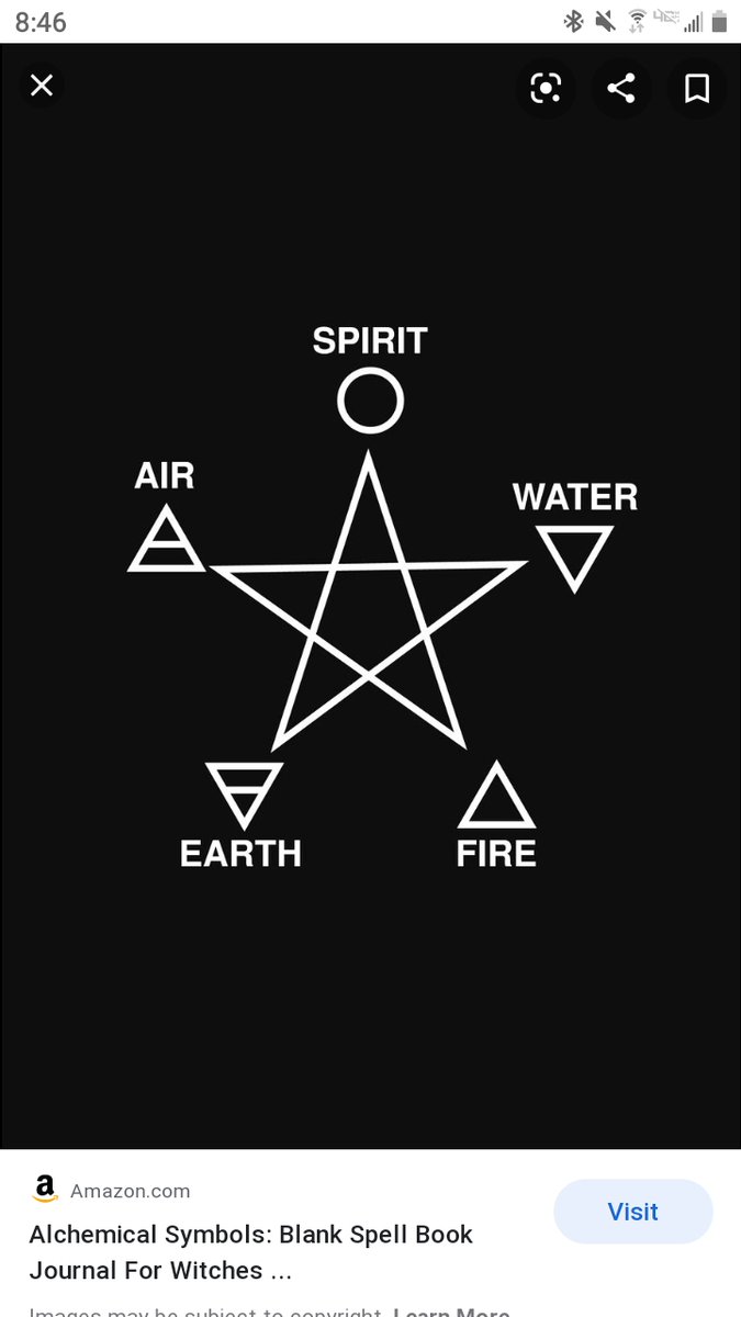 WCreature's tweet photo. Finding balance is hard. But believe it comes when you are ready. https://t.co/K7kPjxGfrX