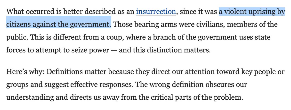 Why I'm following  @naunihalpublic's lead (and WaPo's for that matter) in calling what happened an insurrection:  https://www.washingtonpost.com/graphics/2021/politics/trump-insurrection-capitol/?itid=lk_inline_manual_11