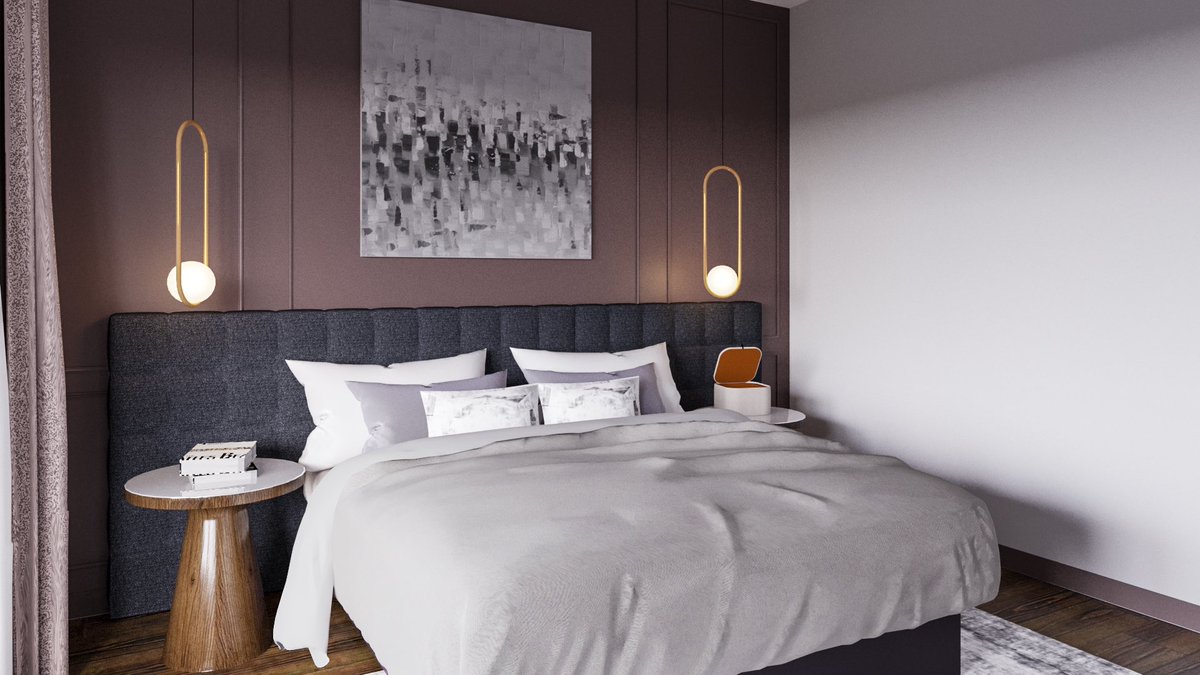 HomelyStay's tweet photo. https://t.co/Kyp4mbYaMh