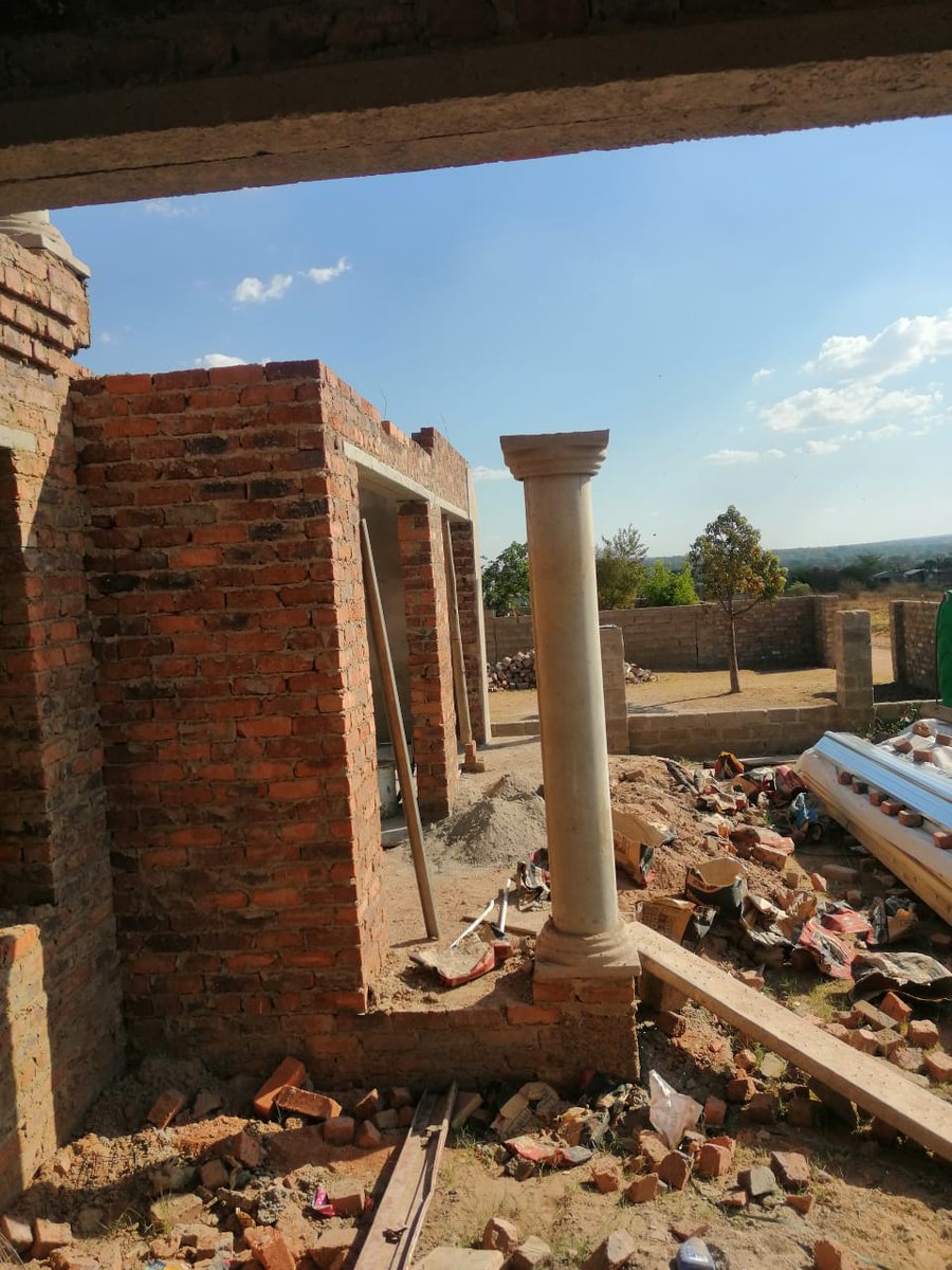 KESharpCo's tweet photo. KE SHARP CONSTRUCTION (Pty) Ltd

We are NHBRC &amp; CIDB Registered. 

WE OFFER THE FOLLOWING SERVICES :

♦️HOME BUILDING CONTRACTOR. 
♦️CONSTRUCTION FOR RESIDENTIAL /COMMERCIAL AND INDUSTRIAL.

 0711438293 / 065 9908549
  :Info@kesharpConstruction.co.za

 https://t.co/nIyxY79jrf https://t.co/SPgMiYzqJF