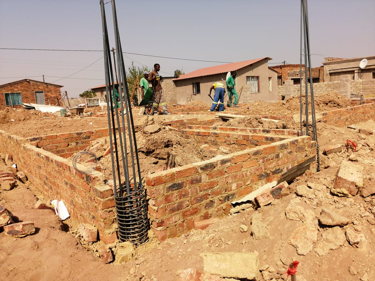 KESharpCo's tweet photo. KE SHARP CONSTRUCTION (Pty) Ltd

We are NHBRC &amp; CIDB Registered. 

WE OFFER THE FOLLOWING SERVICES :

♦️HOME BUILDING CONTRACTOR. 
♦️CONSTRUCTION FOR RESIDENTIAL /COMMERCIAL AND INDUSTRIAL.

 0711438293 / 065 9908549
  :Info@kesharpConstruction.co.za

 https://t.co/nIyxY79jrf https://t.co/SPgMiYzqJF