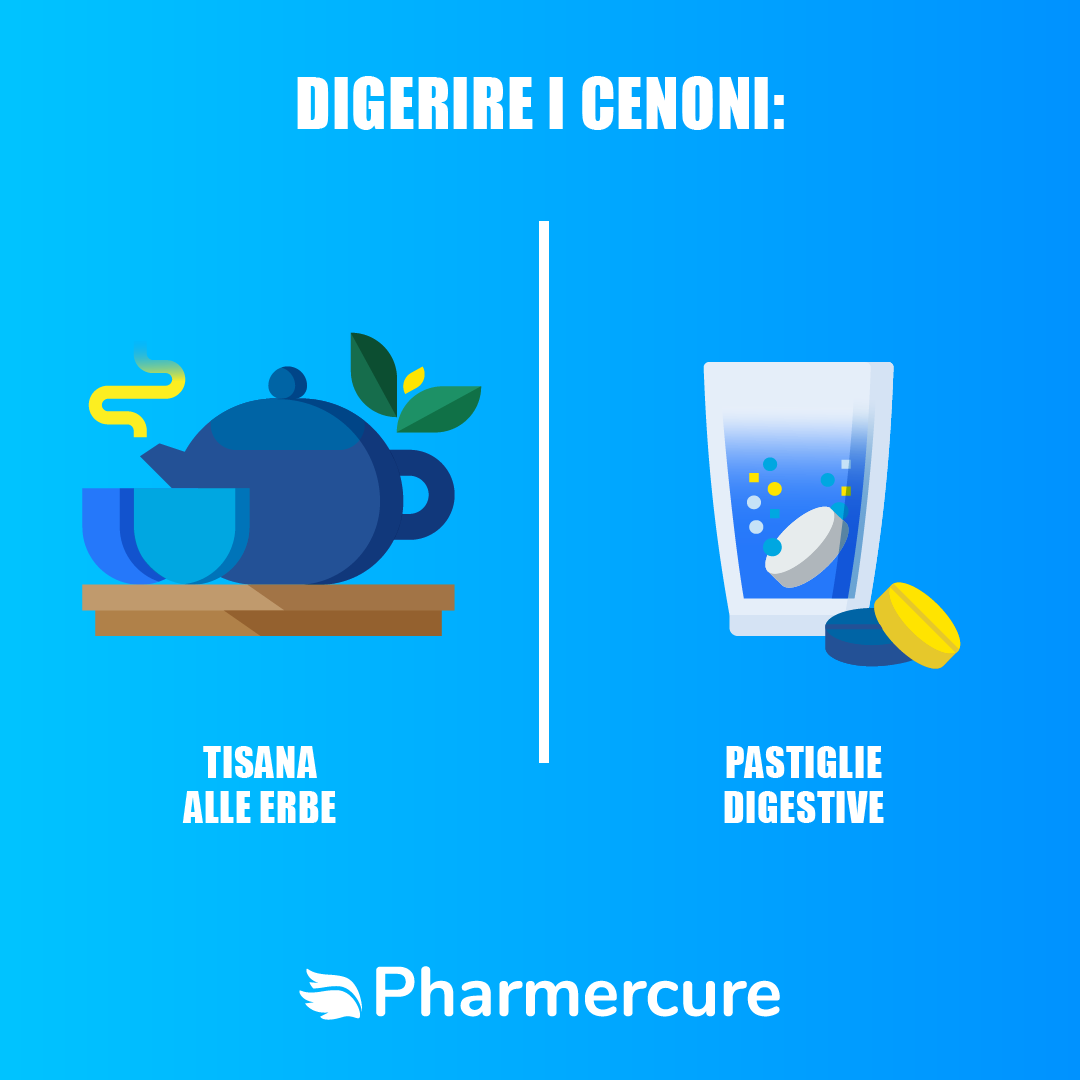 Pharmercure - La tua farmacia a domicilio tweet media