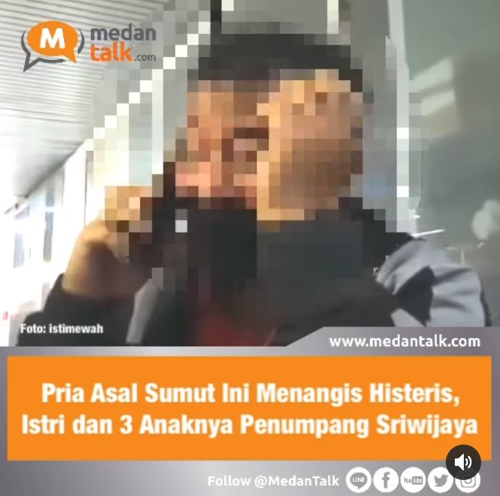 -za- tweet media