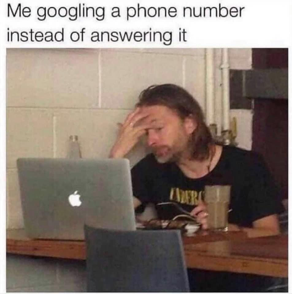 myunclesmemes tweet picture