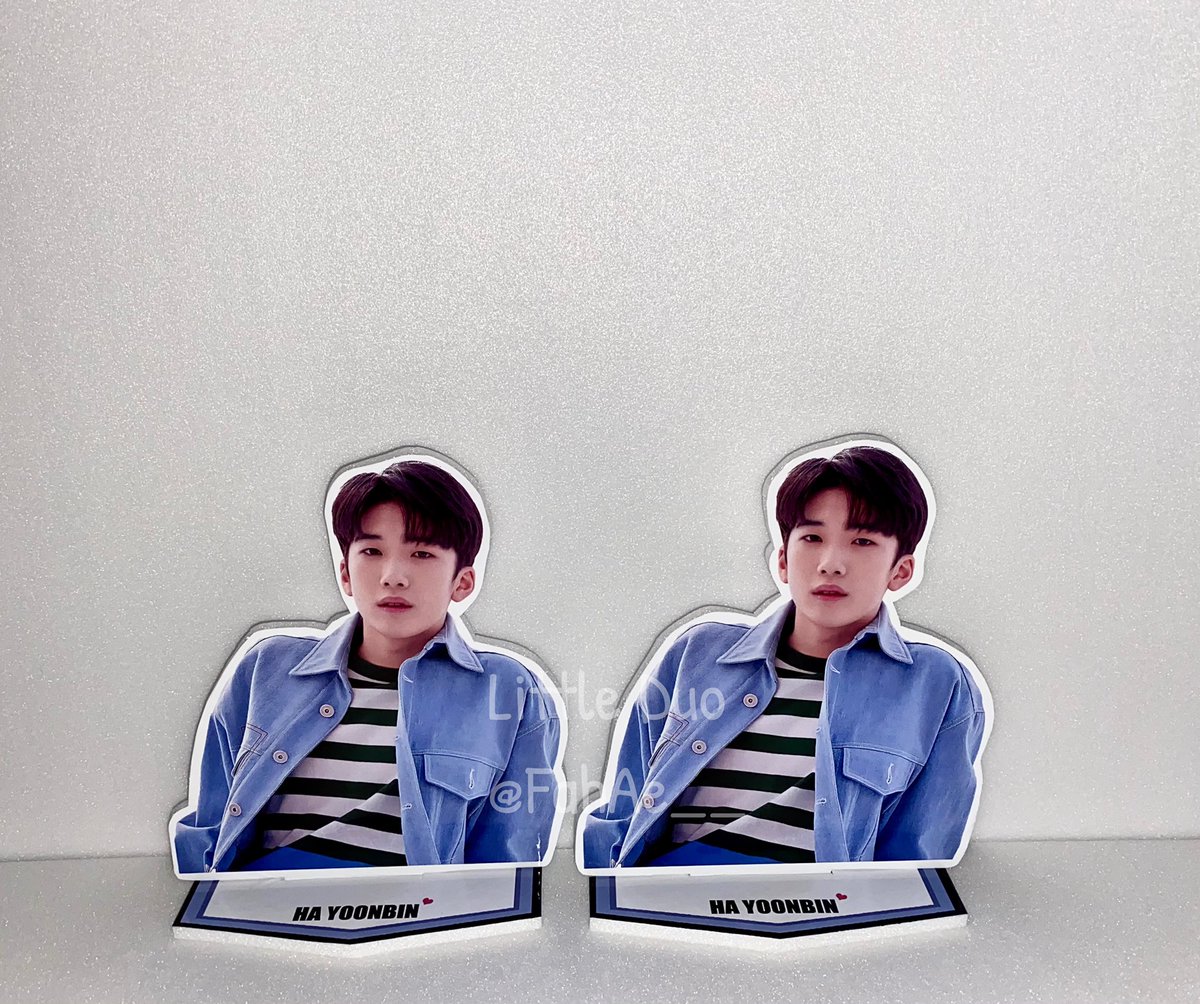 FahAe__'s tweet photo. ✨มินิสแตนดี้ ราคาถูก น่ารักๆ✨
🌈สอบถาม/สั่งซื้อคลิ๊ก: https://t.co/NkE2TaxXjW
🌈รายละเอียดราคารูปสุดท้ายนะคะ #ตลาดนัดnuest #ตลาดนัดอซท #แผงลอยเลิฟ  #ตลาดนัดคราวิตี้ #ตลาดนัดเวย์วี #ตลาดนัดสวนแครอท #ตลาดนัดป๋อจ้าน #ตลาดนัดX1 #ตลาดนัดรวมด้อม #ตลาดนัดเด็กสมบัติ
#ตลาดนัดtreasure https://t.co/SWJOBJ4bLy