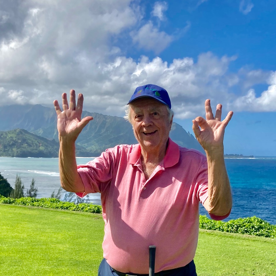 RTJ2 Golf Design tweet media