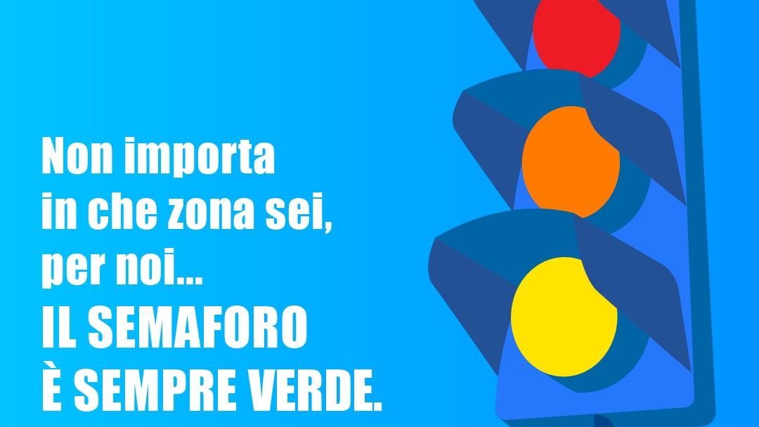 Pharmercure - La tua farmacia a domicilio tweet media