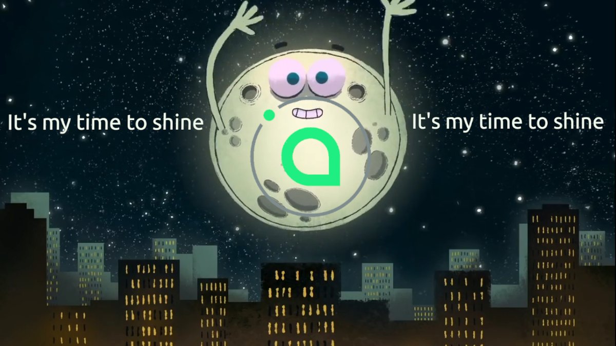 $SC