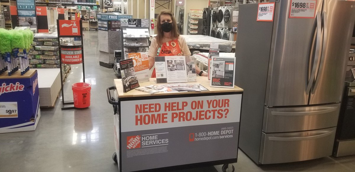 Brett Howard (@bretthoward75) on Twitter photo We are ready to set up some leads for Bathroom Remodel and Cabinet Makover at 3919 <a href="/drewcaram/">Drew</a> <a href="/Shannondepot/">Shannon Standefer</a> <a href="/smitty04/">Angela Bajek</a> <a href="/wholives4ever/">jeff billesbach</a> We are ready to set up some leads for Bathroom Remodel and Cabinet Makover at 3919 <a href="/drewcaram/">Drew</a> <a href="/Shannondepot/">Shannon Standefer</a> <a href="/smitty04/">Angela Bajek</a> <a href="/wholives4ever/">jeff billesbach</a>