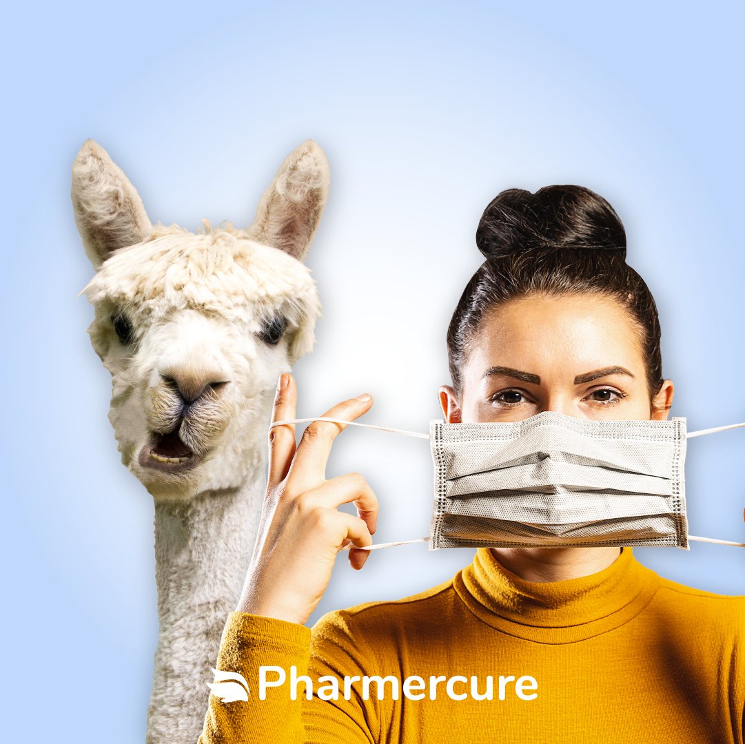 Pharmercure - La tua farmacia a domicilio tweet media