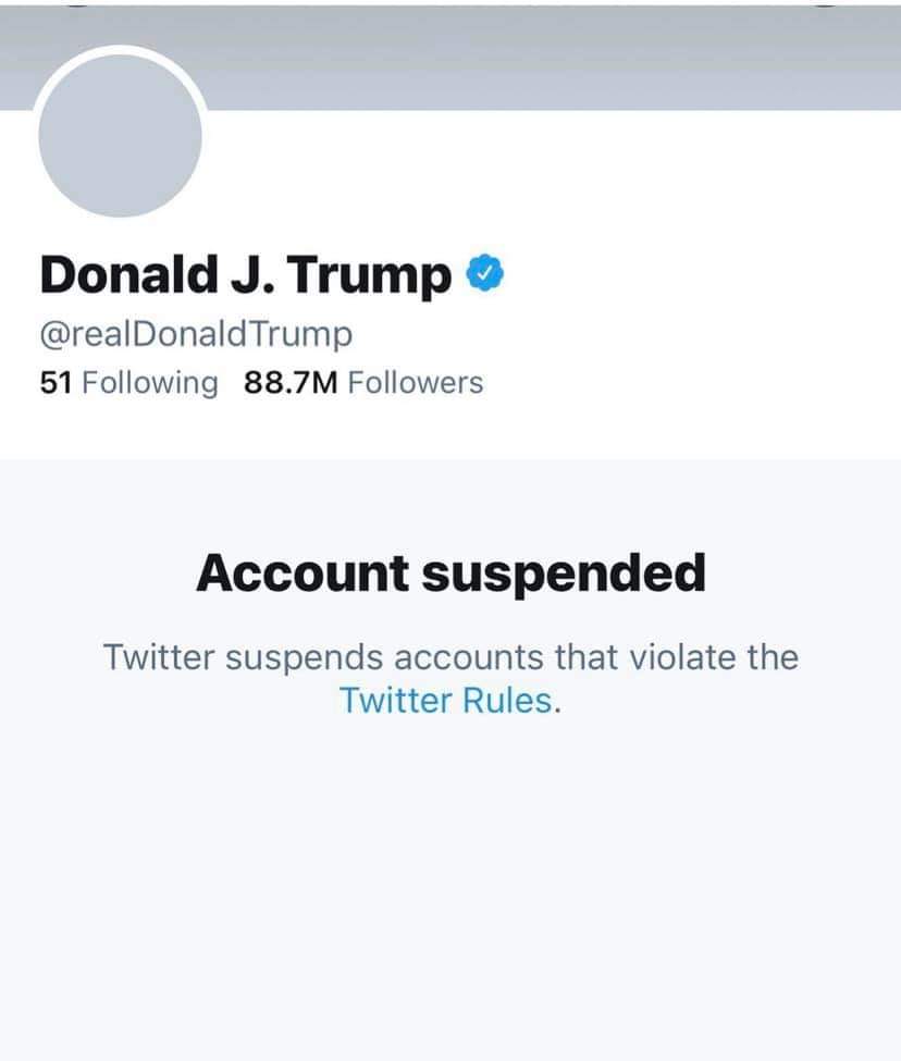 ioncorruption's tweet photo. #TrumpKILLED 378,657 Americans 2DATE
22,503,683 TOTAL INFECTED
205,594 InfectedLastWeek
41,987 INFECTEDyesterday
4,633 ofOur FAMILYnFriends DIEDtoday #TrumpVirus #GOPCorruptionOverCountry
#GOPBetrayedAmerica #TrumpIsACriminal #TrumpTreason #TrumpSeditiousTraitor #ImpeachTrumpNow https://t.co/JoWIggKBUT