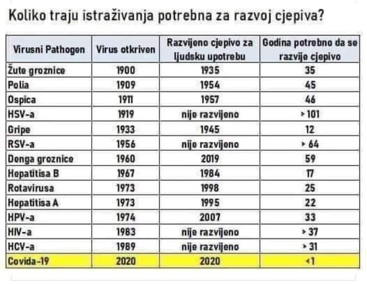 Crazy Crow tweet media