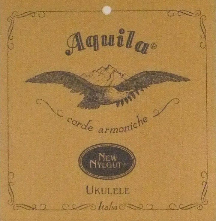 StGilesMusic's tweet photo. Aquila strings ukulele are the most popular ukulele strings on the market!
Unlike many other ukulele strings they hold their tuning exceptionally well under most conditions and produce a wonderful tone!
https://t.co/mUpSS27XpV
#Aquila #Ukulele #Ukule… https://t.co/Z2c80QljO0 https://t.co/M2ZGVrrOHe