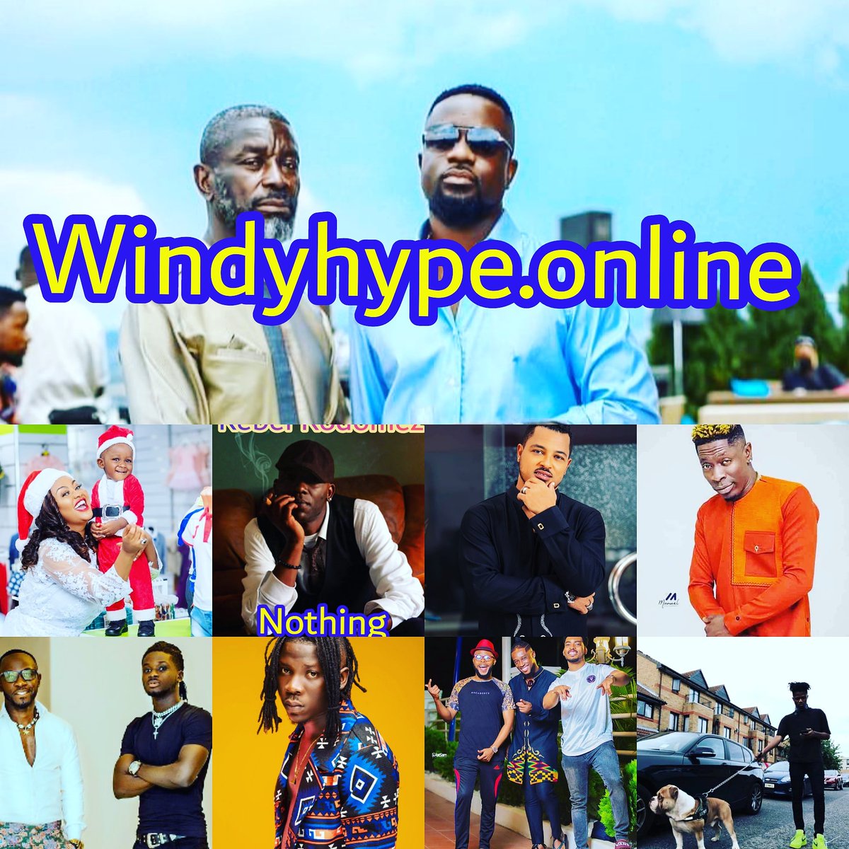 windyhype.online tweet media
