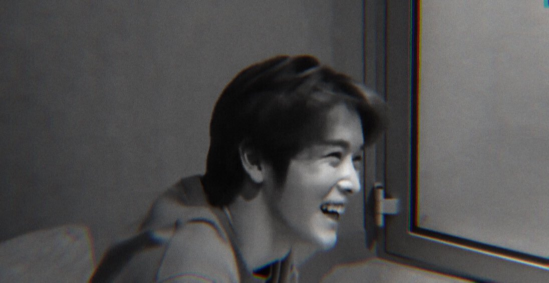 mepuppieyou's tweet photo. คนที่ชื่อซองชานอะไรนั่น เมื่อไหร่จะหยุดหล่อ ทำตัวเป็นแฟนเราอยู่ได้ https://t.co/chnxAK7CxF