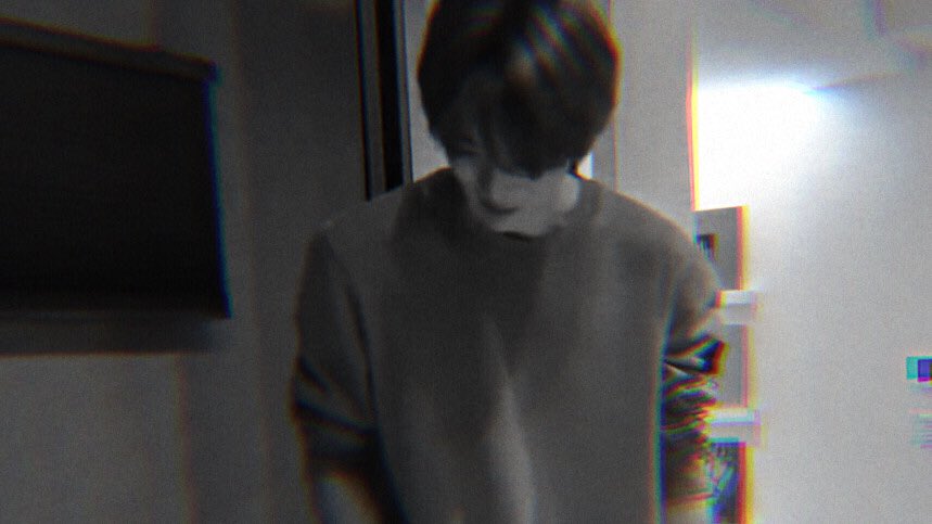 mepuppieyou's tweet photo. คนที่ชื่อซองชานอะไรนั่น เมื่อไหร่จะหยุดหล่อ ทำตัวเป็นแฟนเราอยู่ได้ https://t.co/chnxAK7CxF