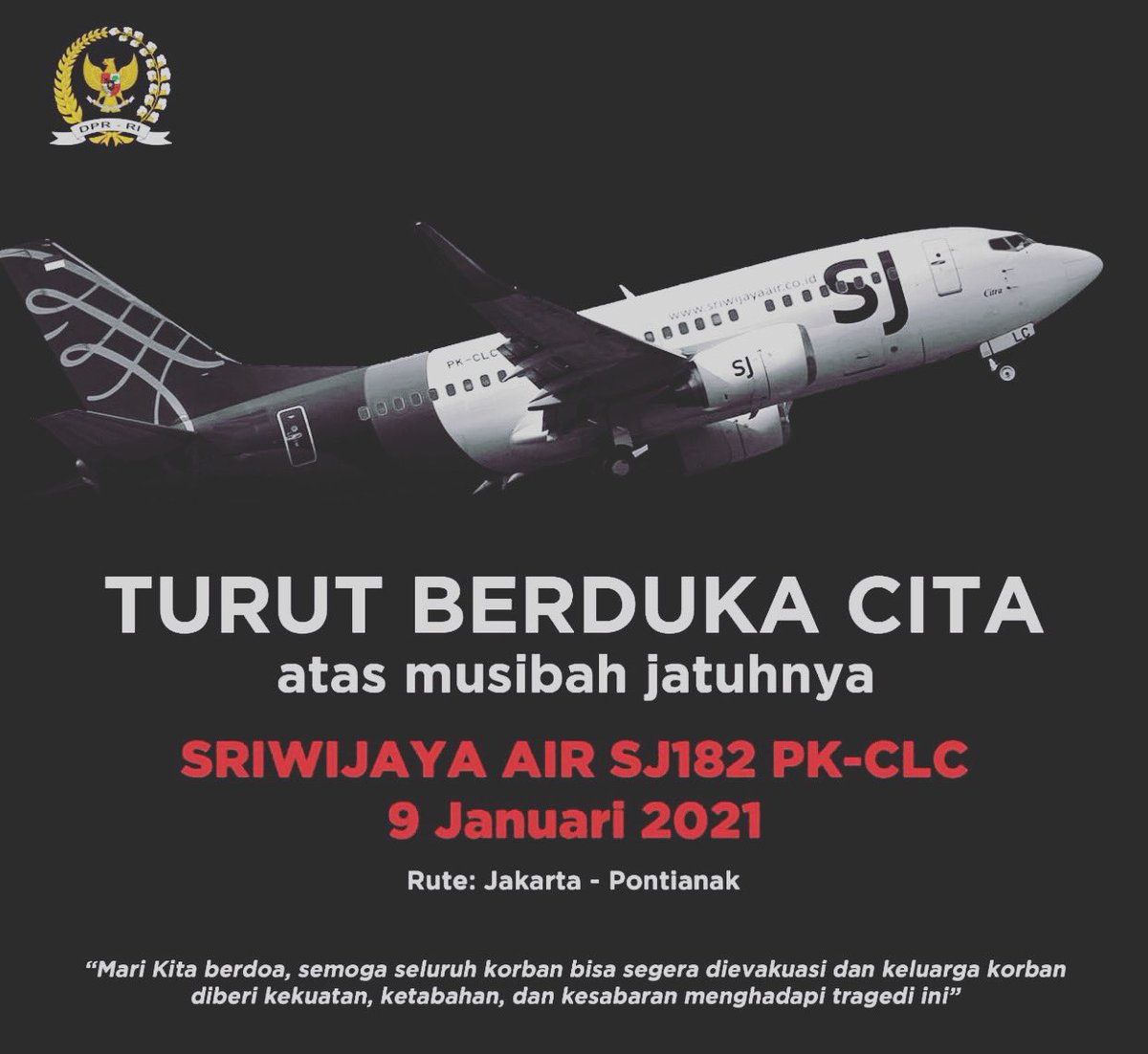 Hasanaminuddin_'s tweet photo. https://t.co/T6B5sYRWZ0