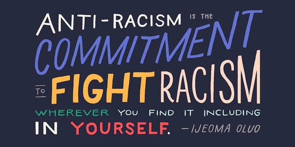 Started Saturday off with such a worthwhile and important professional development opportunity from <a href="/LiveForLiteracy/">LaManda Moore Rodriguez</a> !🌟