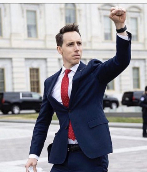 ratemyskyperoom's tweet photo. The face of public service, in two acts. 10/10 and 0/10 respectively. @AndyKimNJ @HawleyMO https://t.co/SkWh1HRRKm