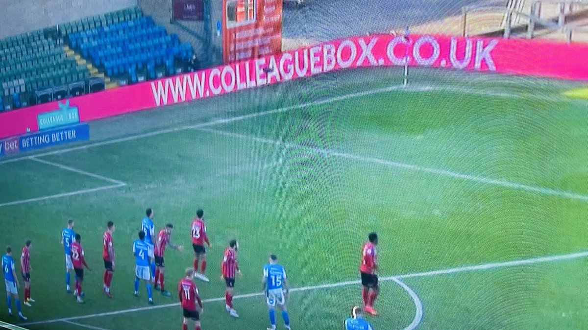 Neil Everatt tweet media