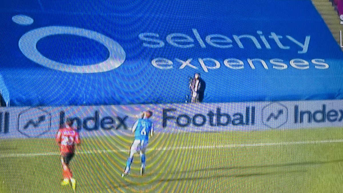 Neil Everatt tweet media