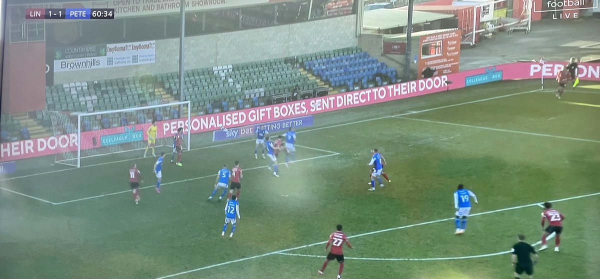 Neil Everatt tweet media