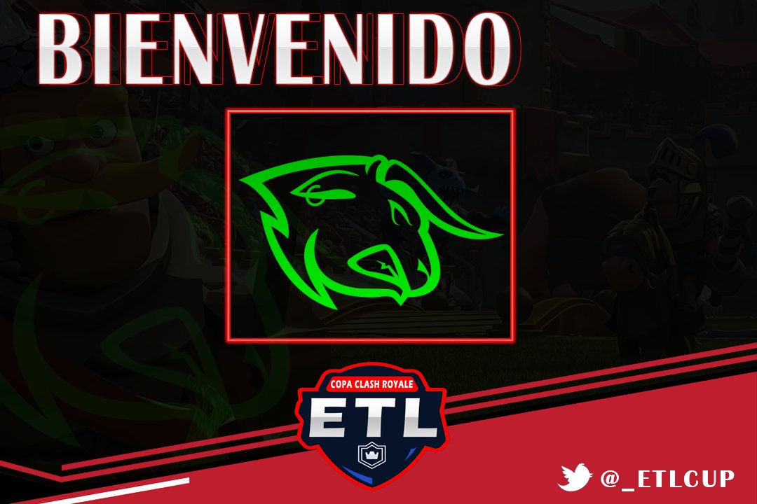 ETL CUP® (@_etlcup) on Twitter photo #23/24
La academia de los toros 🐂 vienen a demostrar toda su fuerza y aguante, desde tierras chilenas y en la #ETLCUP aseguran dar lo mejor de sí.
Bienvenidos amigos 🇨🇱 <a href="/BullStars_Acd/">𝗕𝘂𝗹𝗹𝗦𝘁𝗮𝗿𝘀 𝗔𝗰𝗮𝗱𝗲𝗺𝘆™</a> #23/24
La academia de los toros 🐂 vienen a demostrar toda su fuerza y aguante, desde tierras chilenas y en la #ETLCUP aseguran dar lo mejor de sí.
Bienvenidos amigos 🇨🇱 <a href="/BullStars_Acd/">𝗕𝘂𝗹𝗹𝗦𝘁𝗮𝗿𝘀 𝗔𝗰𝗮𝗱𝗲𝗺𝘆™</a>