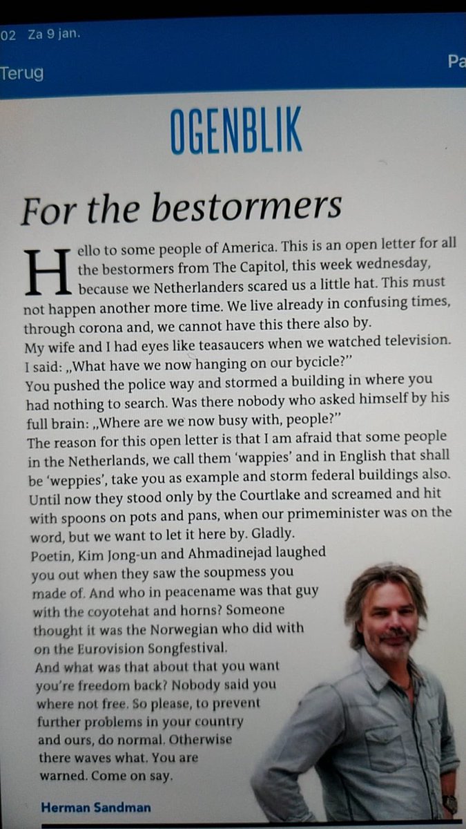 bertbielderman's tweet image. 