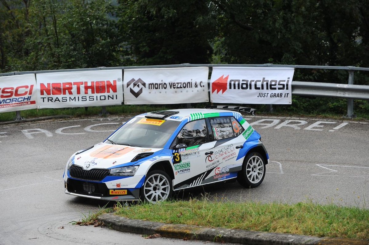 motorionline's tweet photo. #IRCup | L'International #Rally Cup taglia il traguardo dei vent'anni nella stagione 2021: ecco gli appuntamenti del campionato, che si articolerà su cinque round 🏁

➡️https://t.co/YLiWbwa3df https://t.co/zJB1rjHAMG