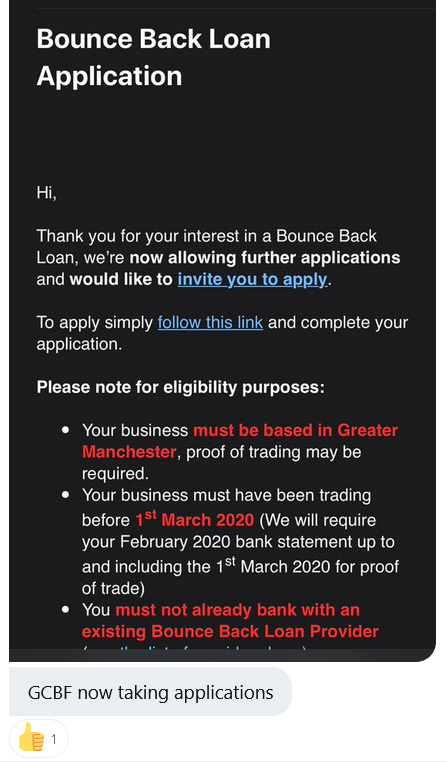 MrBounceBack.com tweet media
