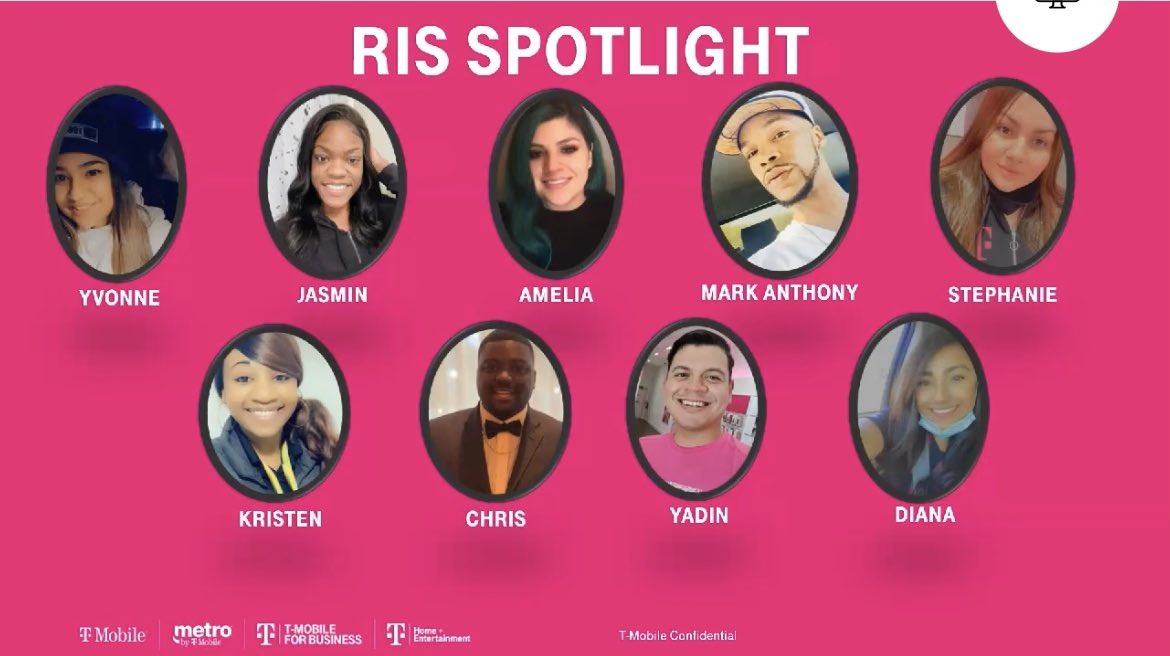 MarkAnthony1SBJ's tweet photo. Always a pleasure to be recognized! ✊🏾 💫 Thank you 🙏🏾 #2021Leggo #districtsouth #souththerealest #zanggang https://t.co/OZYZc4l6ly