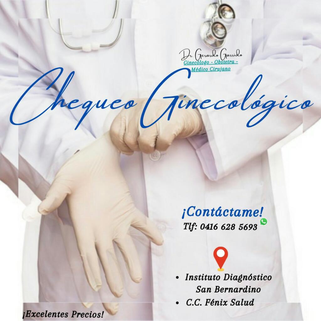 garrido_dr's tweet photo. -----❇ Agenda tu cita ❇-----
Evaluación + Citología + Eco

Contactame...📲

#Telegram #Salud #Caracas #Covid_19 #drgarrido #ginecologosencaracas #FelizSabado #medicosencaracas #91CNRBV #9Enero #SanBernardino https://t.co/vSIuqTSZwX