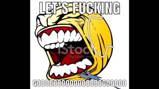 SKing_Smut's tweet photo. @GassyTank18 https://t.co/3L8HF4cbum