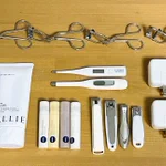 経験したことのある人はきっと多いはず!なくしたと思って新しく買ったら･･･!