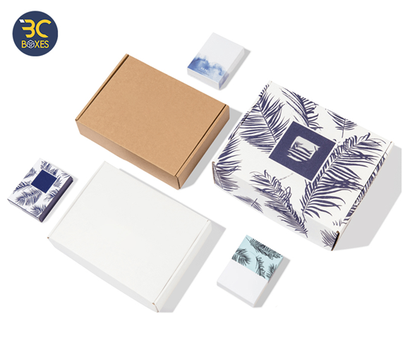 TechnosClub's tweet photo. Custom Boxes to Boost Your Business
https://t.co/gaojE6Dhnl #TechnosClub https://t.co/geL3F1c7D2