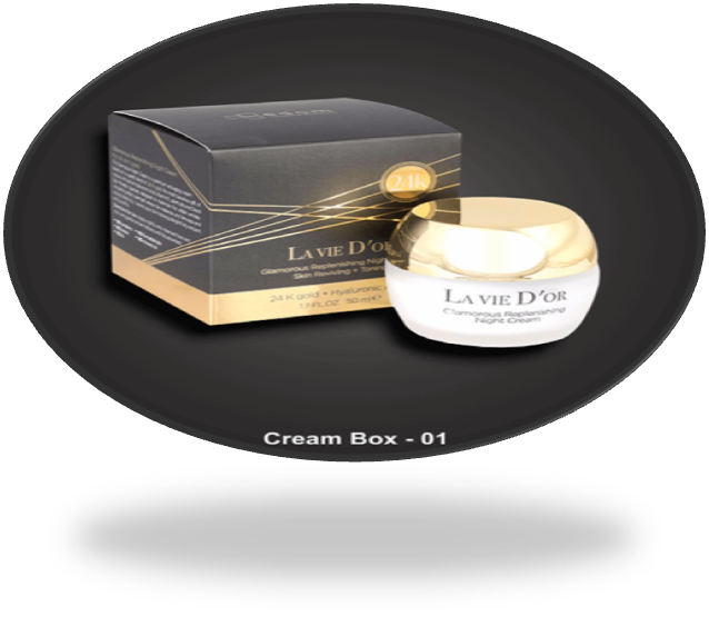 TechnosClub's tweet photo. Custom Cream Boxes Impact On Brand Promotions
https://t.co/5tjwilLkqB #TechnosClub https://t.co/AzjNE0FD2L