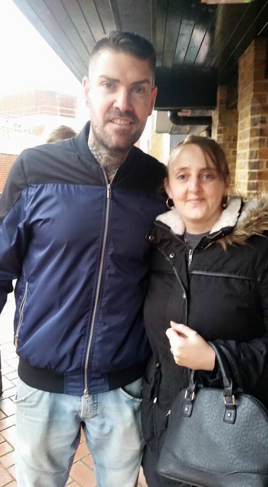 ♡ Me Julie ♡ tweet media