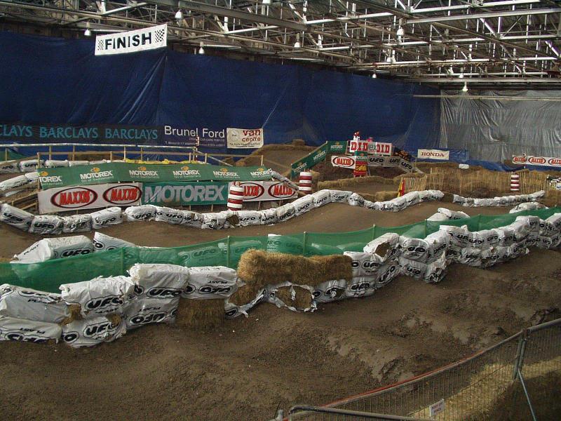 Gino Rea tweet media