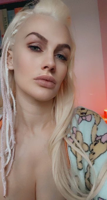 Wanna support my journey and wanna see more content? ➡️ https://t.co/MrlSr9hLLv https://t.co/GzTzTnx