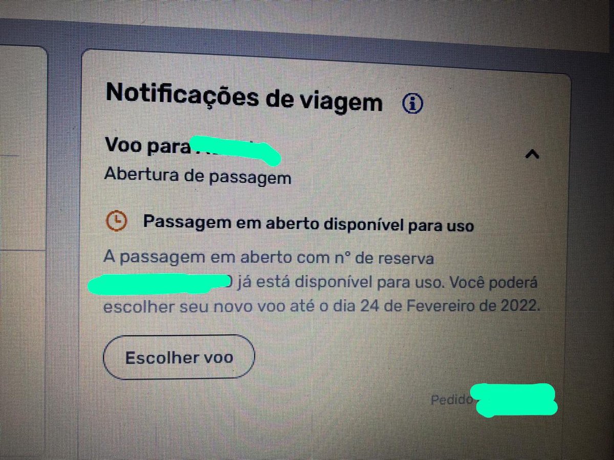 rebecarochan's tweet photo. @Decolar o que vamos fazer com a minha situação? Veja que minha passagem ficou em aberto e quando fui alterar não pude. Veja também na terceira foto a carta da Delta me enviou informando que tenho direito sim de alteração de voo (enviei o PDF a vocês via email). E agora????? https://t.co/SbSxI29TP3