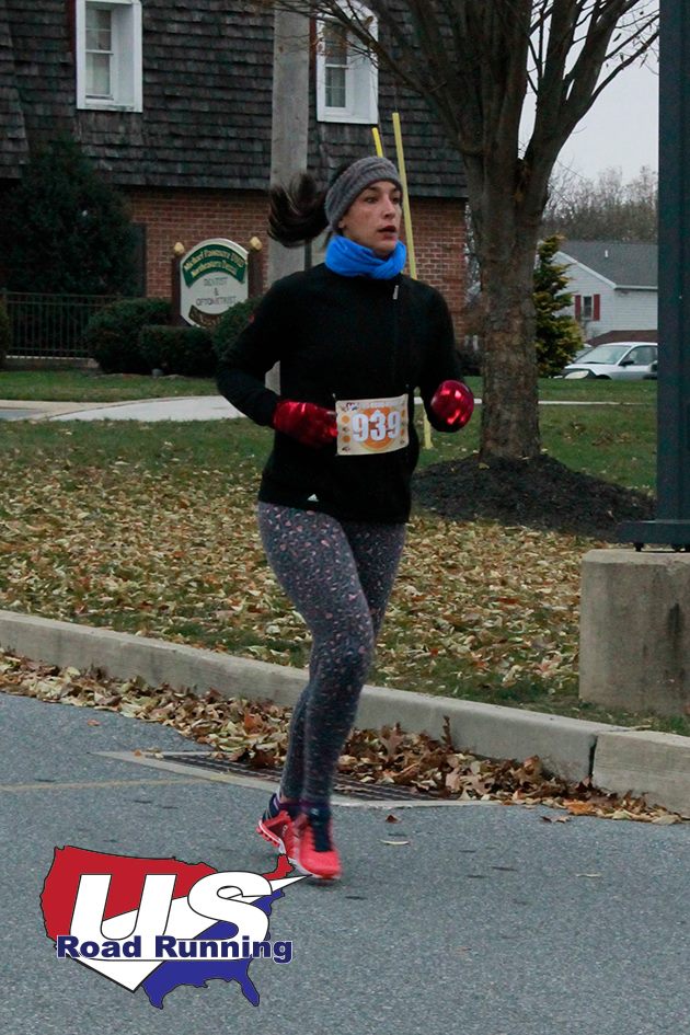 USRoadRunning's tweet image. Where are you running this weekend?

📷: Mount Wolf Pie Gobbler, 2018

#USRR #USRoadRunning #roadrunning #trailrunning #trainingrun #5K #10K #running