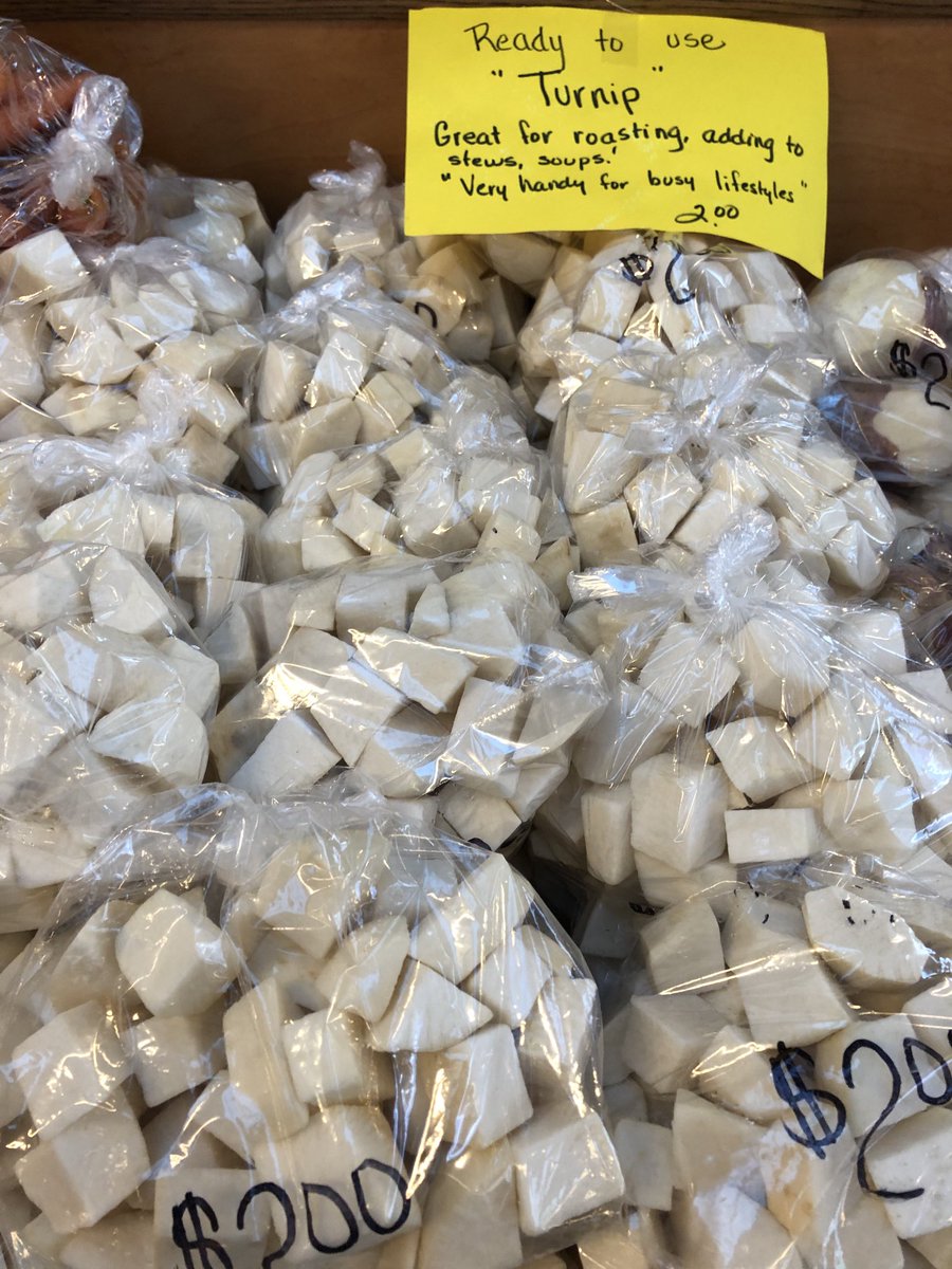 Maplewood Acres tweet media