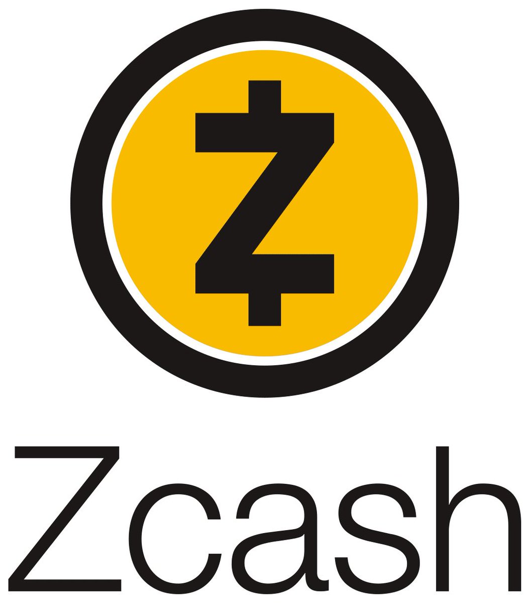 JCashist's tweet photo. #theanswer to #censorship is #zcash https://t.co/2V3p9uhuC1