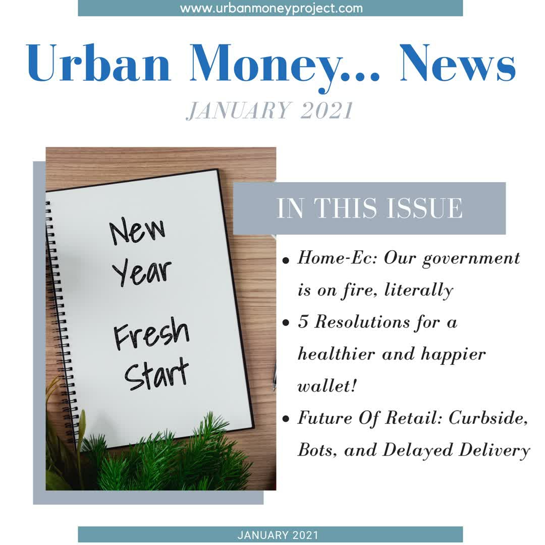 UrbMoneyProj's tweet photo. Curated money news delivered right to you inbox... subscribe today!!!

#money #UrbanMoneyNews #finance https://t.co/W1BGIA6cEN