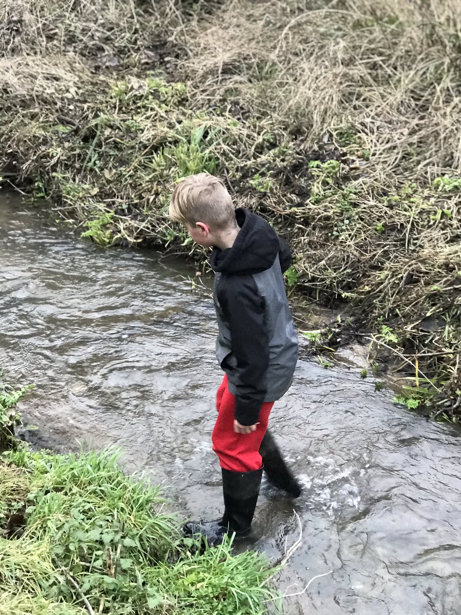 rachmurrayplay's tweet photo. Once again.... play IS exercise for children! #playmatters #moreplayplease #play #playeveryday #getoutside #getoutdoors #dontforgettoplay https://t.co/vk0BtHkouk