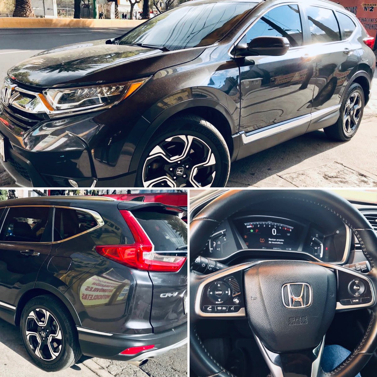 ESCORCIA_'s tweet photo. ¡Especialistas en modelos recientes, experiencia real y herramienta profesional!

Programación #Honda #CRV 2017-2021
#velocimetros #HondaCRV
#HondaCrv2017 #HondaCrv2018 #HondaCrv2019 #HondaCrv2020 #HondaCrv2021
#CRV2017 #CRV2018 #CRV2019 #CRV2020 #CRV2021 https://t.co/4YpGxu7gYF