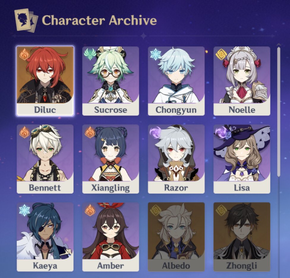 khiajaw's tweet image. if i giveaway this account , would anyone join the giveaway ?