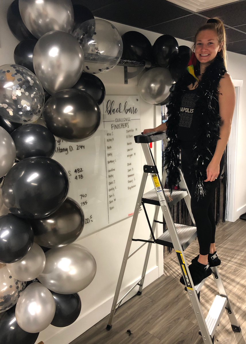 Megan Murphy tweet media