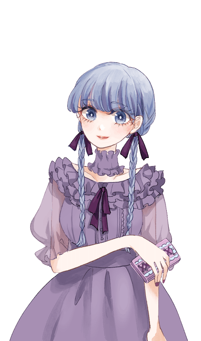 水面のtwitterイラスト検索結果 水面のtwitterイラスト検索結果