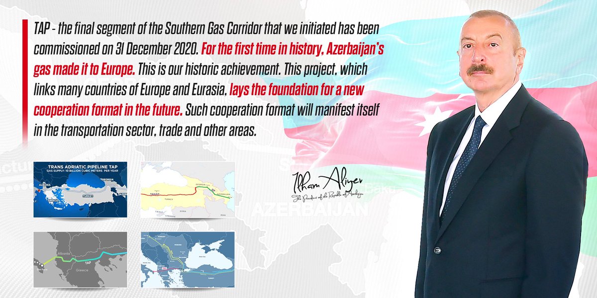 presidentaz's tweet photo. https://t.co/lwN1MRTvnr